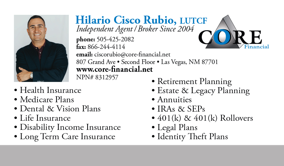 Golf Hilario Cisco Rubio Business Card in jpg format.jpg