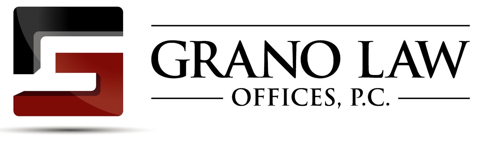 grano law.jpg