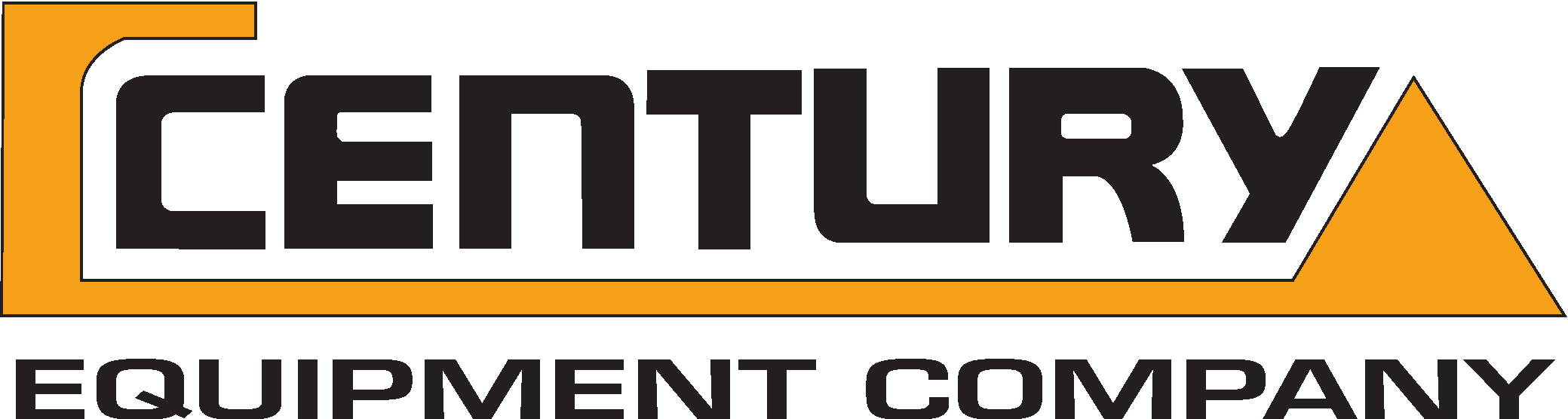 HiRes Logo_Page_1.png